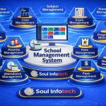 School Management Software