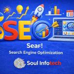 SEO Services